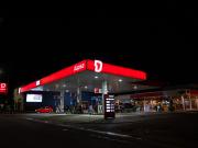 Una empresa argentina se asocia con un gigante mundial del petróleo para crecer en la región