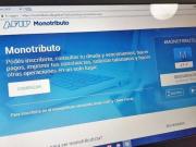 Cuáles son las nuevas categorías y escalas del monotributo 2026