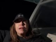 Revelan imágenes inéditas del operativo de rescate de María Corina Machado de Venezuela para recibir el premio Nobel de la Paz