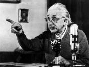 Más allá de las estrellas