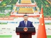 China: más superávit, más proteccionismo