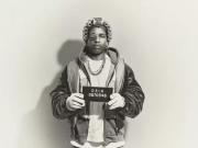 Viernes de nueva música: los mejores álbumes, EP's y singles de este 16 de enero de 2026