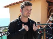 Viene Martin Garrix, uno de los DJ más importantes y premiados del mundo: cómo comprar las entradas