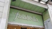 Falabella se queda con el 100% de sus operaciones clave en Colombia tras compra por US$159 millones a socio minoritario