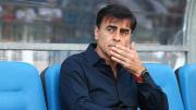 Gustavo Quinteros revela cuándo le ofrecieron ser el DT de la Roja y por qué rechazó la propuesta