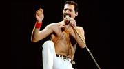 Muere a los 48 años la mujer que afirmaba ser la hija secreta de Freddie Mercury: Padecía un cáncer óseo poco común