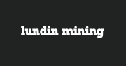 Lundin Mining abre nueva vacante en faenas de Atacama: Postulaciones hasta el 29 de enero