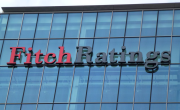 Fitch Ratings mejora la calificación de riesgo de Bolivia de CCC- a CCC