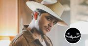 Christian Nodal mandó hacer un lujoso brazalete de oro blanco, ¿será para Ángela Aguilar?