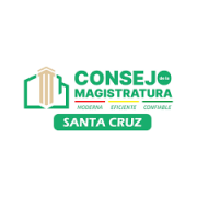 30 jueces cruceños enfrentan 147 procesos y podrían ser destituidos por el Consejo de la Magistratura