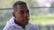 Robinho recibió una reducción en su condena por abuso sexual