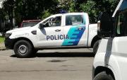 Conmoción en Berisso: hallaron muerto a un comerciante