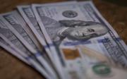 El dólar perdió $35 durante la semana y cerró en $1.455: el precio más bajo en dos meses