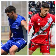 Atención hinchas del Tomba y de Maipú: cambiaron la fecha de inicio de la Primera Nacional