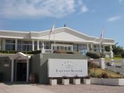 Bodegas Bianchi busca acordar con privados para evitar el concurso y crece el alerta vitivinícola