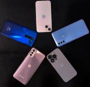 Cuándo bajarán los precios de los celulares en Mendoza tras el arancel cero