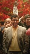 Bad Bunny comparte con emoción adelanto para el Super Bowl 2026