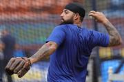 LVBP: Rougned Odor regresa al lineup de los Navegantes del Magallanes