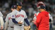 MLB: Red Sox y su próximo movimiento para la temporada 2026