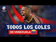 Vinotinto estelar en la era Bocha Batista tendría nuevo destino en Colombia