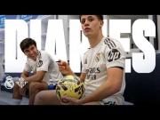 El Real Madrid sueña con esta estrella para la próxima temporada