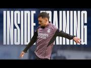 Figura del Real Madrid en descontento por promesas incumplidas