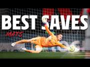 Ter Stegen está listo para marcharse del Barcelona ¿Cuál sería su destino?