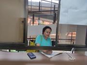 Parlamentarios de Tarija se adhieren a la acción legal del Defensor del Pueblo y suman pruebas en el caso Tariquía