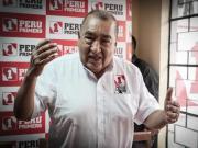 Mario Vizcarra aguarda el fallo: ¿hacia dónde se inclinará la balanza?