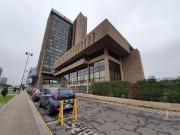 Congreso quiere que el Estado gaste más plata en Petroperú