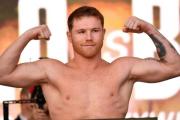 Canelo Álvarez anunció su regreso al ring para septiembre