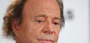 Julio Iglesias se defiende: Niego haber abusado, coaccionado o faltado el respeto a ninguna mujer