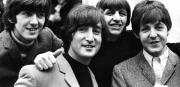 16 de enero: El mundo celebra el Día Internacional de The Beatles
