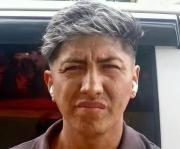 Dictan cuatro meses de detención preventiva para el tiktoker acusado de violación