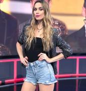 Chechu Bonelli y Sofía Jujuy Jiménez reflexionaron sobre la soltería femenina: “La mujer elige la independencia”