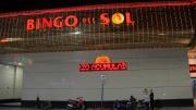 Vení este fin de semana a Bingo del Sol, pasá un buen momento y llevate un millonario premio