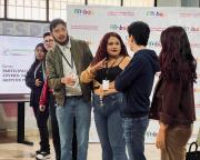 Formación ciudadana activa 