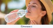 Cómo cuidar la garganta en verano: consejos clave para evitar irritaciones y malestares