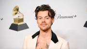 ¡De regreso! Harry Styles anuncia su nuevo albúm
