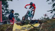 Comienza el domingo el campeonato salteño de mountain bike 2026