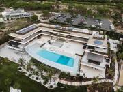 Mansión de Cristiano Ronaldo en Cascais: Por qué está en venta