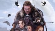 Nuevo spin-off confirmado de Game of Thrones tendrá a un Stark como protagonista