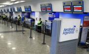Paro de controladores aéreos hoy: dictaron conciliación obligatoria, cuándo se reinician los vuelos