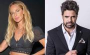 El dato desconocido sobre el divorcio de Luciano Castro y Sabrina Rojas