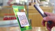 Alerta en las vacaciones: cómo evitar las estafas a través de QR y billeteras digitales