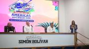 Venezuela será sede de la Serie de las Américas 2026