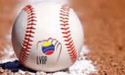 LVBP confirma que la final será a siete juegos (+Detalles)