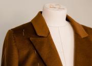 Tendencias que dominarán el nuevo año