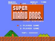 Super Mario Bros cumplió 41 años como ícono de los videojuegos