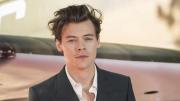 Harry Styles regresa a la música con su álbum